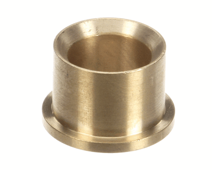 Groen Z001231 Gland Packing 1-3/8 (GRZ001231)