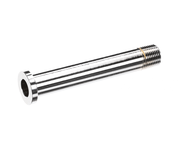 Groen Z001235 Gland Steam Inlet (GRZ001235)