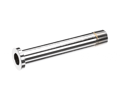 Groen Z001235 Gland Steam Inlet (GRZ001235)
