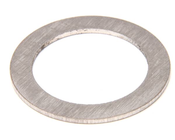 Groen Z001273 Washer Packing 1.156 (GRZ001273)
