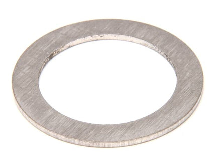 Groen Z001273 Washer Packing 1.156 (GRZ001273)