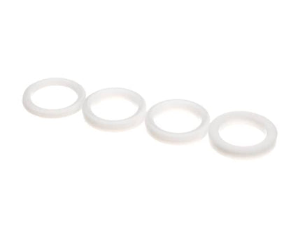 Groen Z001276 Ring Set Packing (GRZ001276)