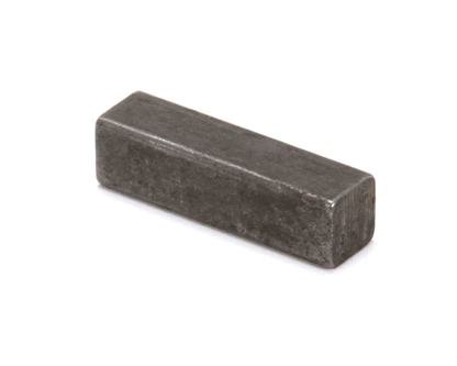 Groen Z001474 Key 3/8 Square X (GRZ001474)