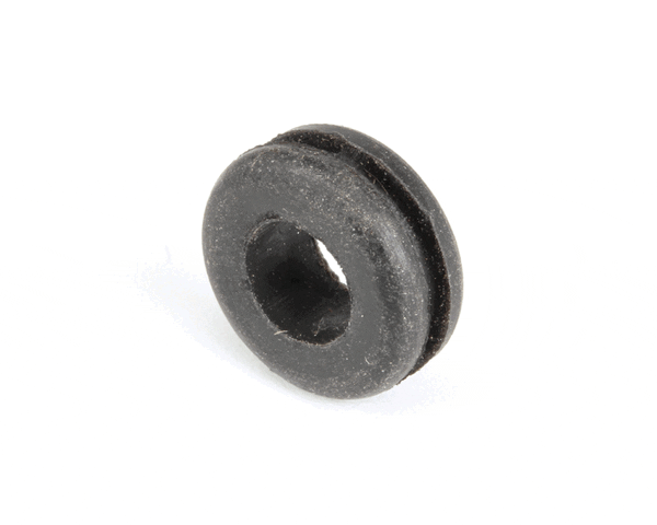 Groen Z001518 Grommet 1/4 Id X 1/2 (GRZ001518)