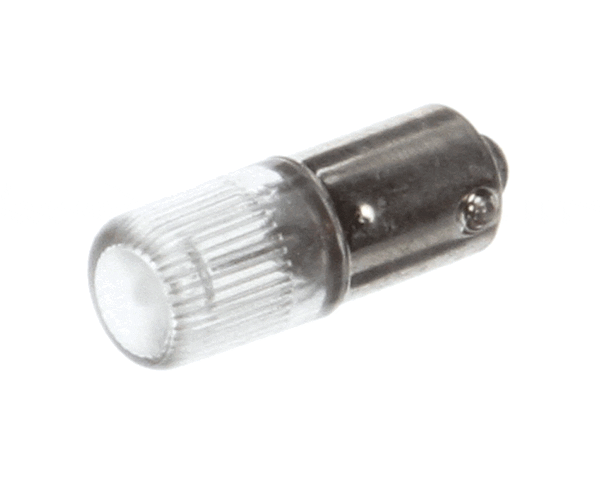 Groen Z001524 Lamp 65 Volt 1/7 Watt (GRZ001524)