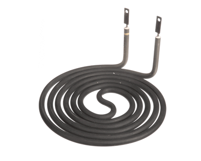 Groen Z001706 Element Heater 208/2.1Kw (GRZ001706)