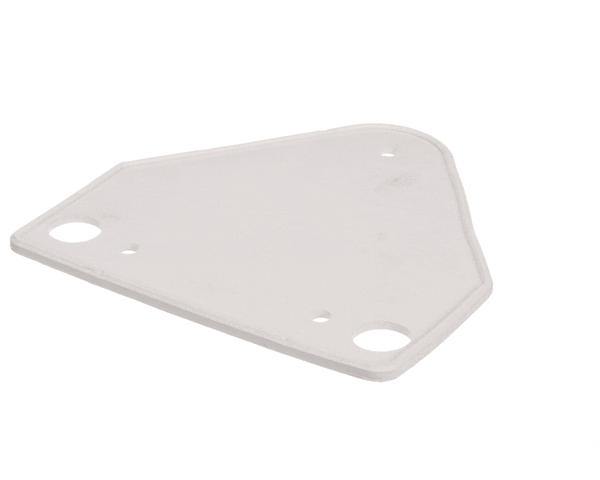 Groen Z001710 Gasket Pedestal Base (GRZ001710)