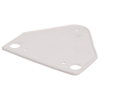Groen Z001710 Gasket Pedestal Base (GRZ001710)
