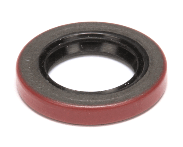 Groen Z001758 Shaft Seal 1/4 X 1 (GRZ001758)