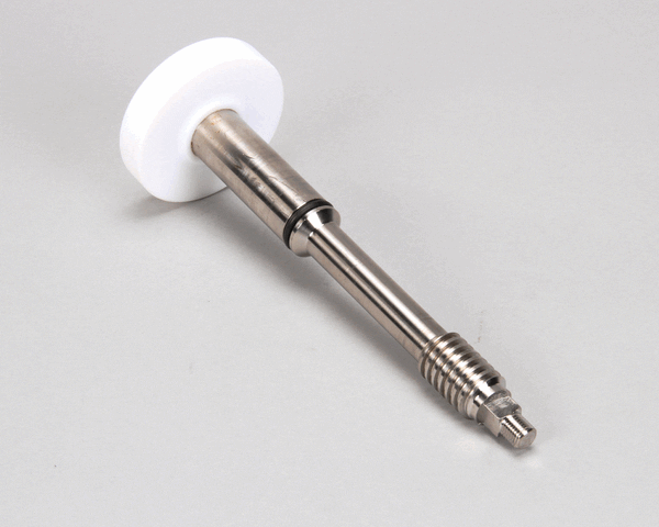 Groen Z001908 Stem Do-300 Valve (GRZ001908)