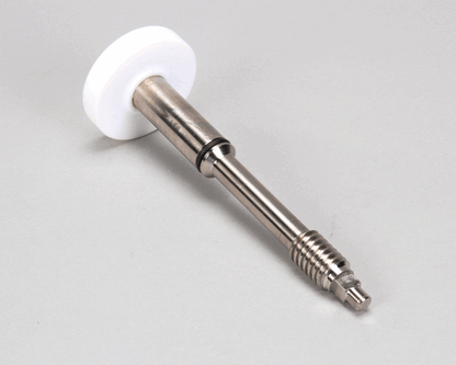 Groen Z001908 Stem Do-300 Valve (GRZ001908)