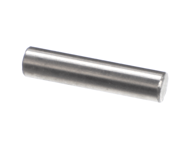 Groen Z001943 Pin 1/4" Dia X 1-1/8" (GRZ001943)