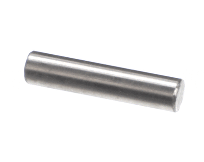 Groen Z001943 Pin 1/4" Dia X 1-1/8" (GRZ001943)
