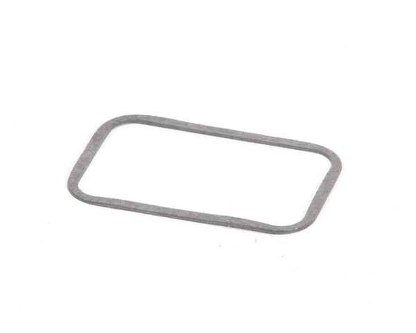 Groen Z001968 Gasket Pedestal Cap (GRZ001968)