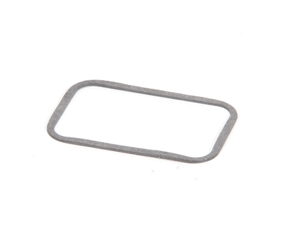 Groen Z001968 Gasket Pedestal Cap (GRZ001968)
