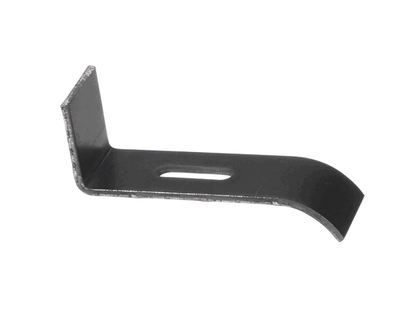 Groen Z002006 Bracket Gas Manifold (GRZ002006)