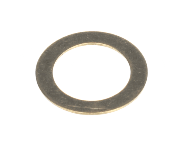 Groen GRZ002019 Washer Packing .032 replaces Z002019 (GRZ002019)
