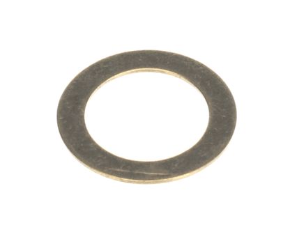 Groen GRZ002019 Washer Packing .032 replaces Z002019 (GRZ002019)