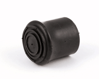Groen Z002032 Tip Crutch 1 Id (GRZ002032)