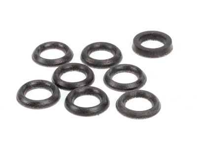 Groen GRZ002033 Ring Set Packing (Set of 8) (GRZ002033)