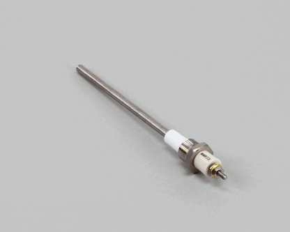 Groen Z002170 Electrode Water Level (GRZ002170)