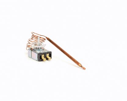 Groen GRZ002180 Thermostat S, 5/16 X 7-1/2, 48 012838 (GRZ002180)