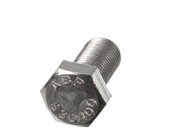 Groen Z002212 Screw Hex Head Cap (GRZ002212)