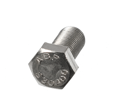 Groen Z002212 Screw Hex Head Cap (GRZ002212)