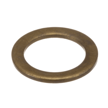 Groen Z002213 Washer Plain 1/2 37 (GRZ002213)
