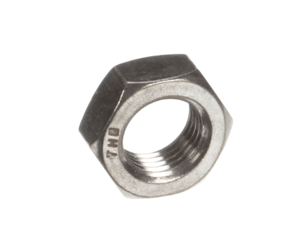 Groen Z002218 Nut Hexagon Jam (GRZ002218)