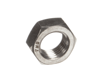 Groen Z002218 Nut Hexagon Jam (GRZ002218)