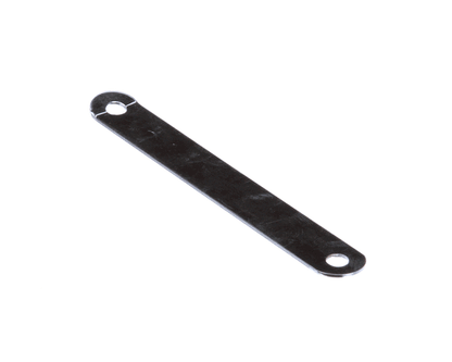 Groen Z002377 Arm Cover Vent 16Ga X (GRZ002377)