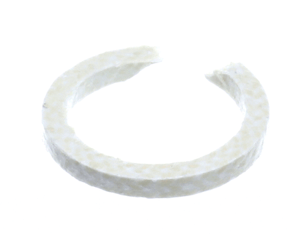 Groen Z002424 Ring Packing (GRZ002424)