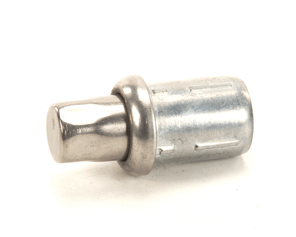Groen Z002479 Foot Adjustable Bullet 1-1/2 Od Tube (GRZ002479)