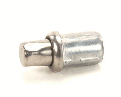 Groen Z002479 Foot Adjustable Bullet 1-1/2 Od Tube (GRZ002479)