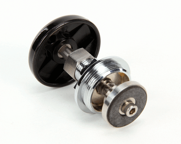 Groen Z002615 Stem Valve Assembly Tda (GRZ002615)