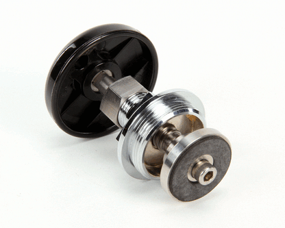 Groen Z002615 Stem Valve Assembly Tda (GRZ002615)