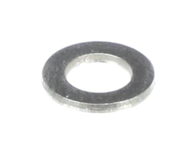 Groen Z002644 Washer Plain 1/4 (GRZ002644)
