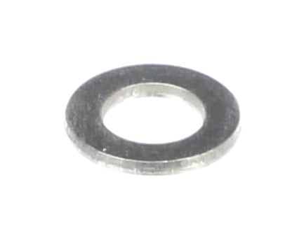 Groen Z002644 Washer Plain 1/4 (GRZ002644)