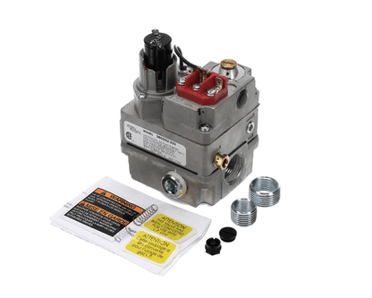 Groen Z002649S Kit, Valve Control Propane Gas (GRZ002649S)