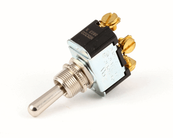 Groen Z002664 Switch Momentary (GRZ002664)