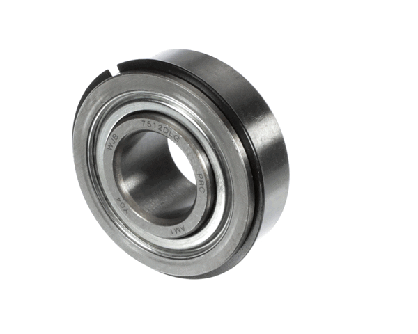 Groen GRZ002790 Roller Bearing 3/4 inches Id replacement Z002790 (GRZ002790)