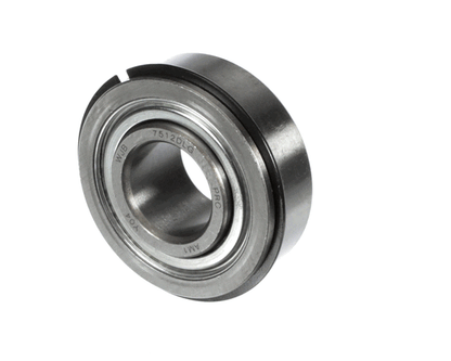 Groen GRZ002790 Roller Bearing 3/4 inches Id replacement Z002790 (GRZ002790)