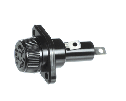 Groen Z002944 Fuseholder 15 Amp 300 (GRZ002944)