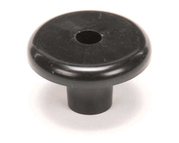 Groen Z002976 Sleeve Valve Stem (GRZ002976)