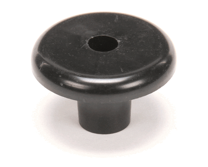 Groen Z002976 Sleeve Valve Stem (GRZ002976)