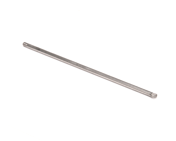 Groen Z002981 Guard Glass Rod Gauge (GRZ002981)