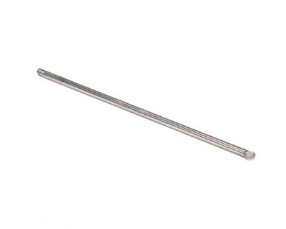 Groen Z002981 Guard Glass Rod Gauge (GRZ002981)