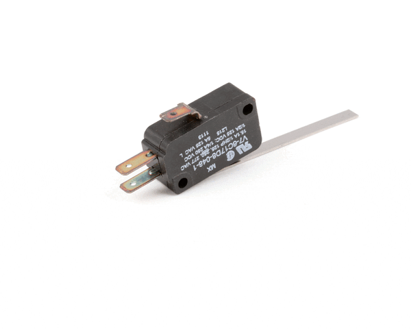 Groen GRZ002982 Micro Switch 15.1 AMP (GRZ002982)