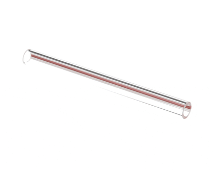 Groen Z002987 Gauge Glass 5/8 Od X (GRZ002987)